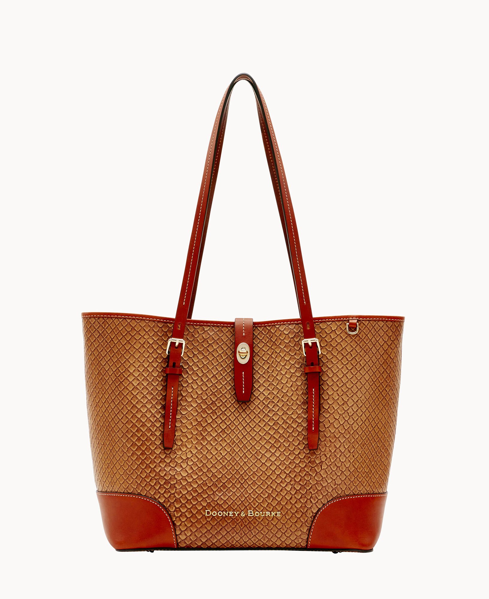 Dooney and bourke claremont dover 2025
