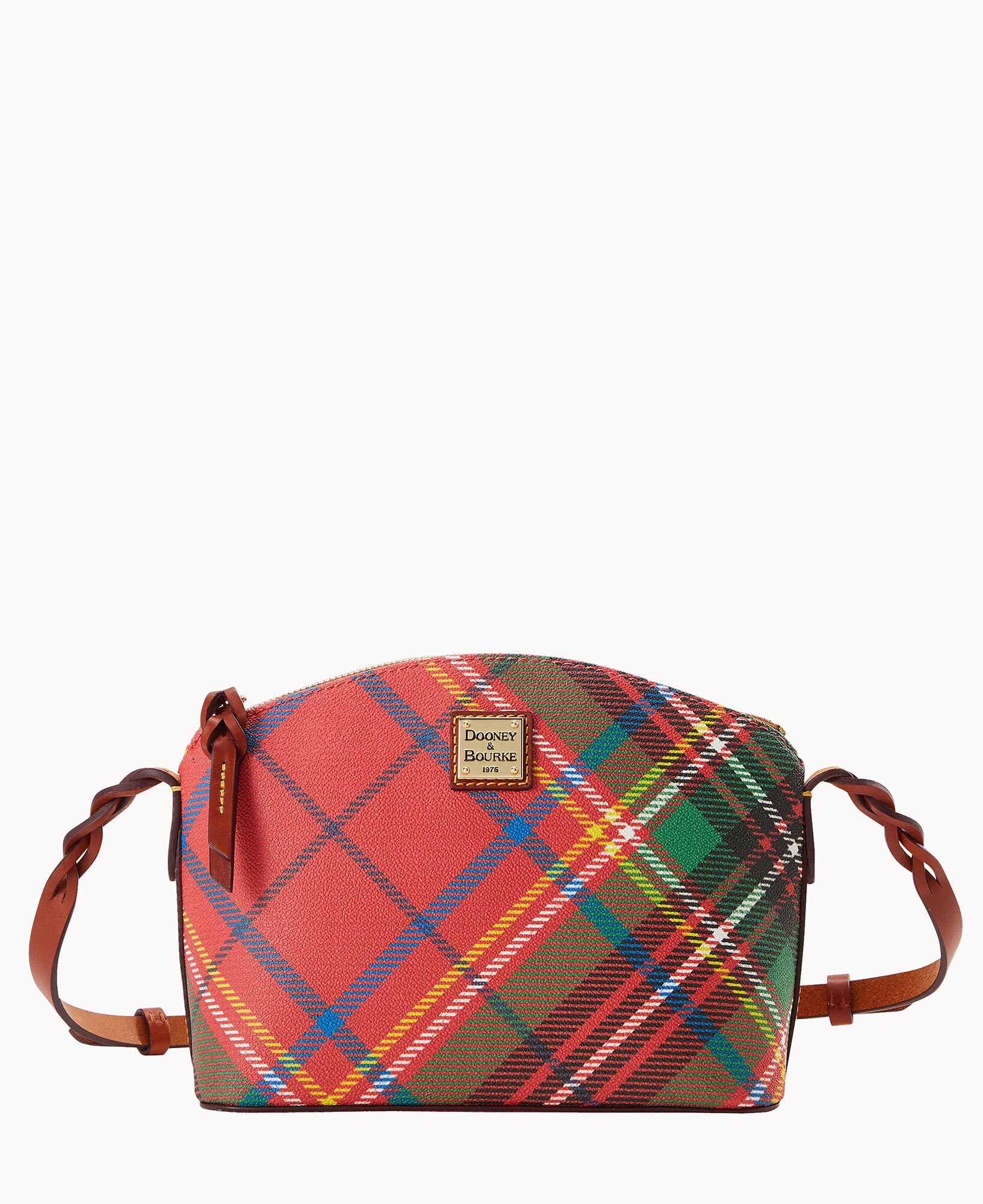 Dooney and bourke penny crossbody best sale