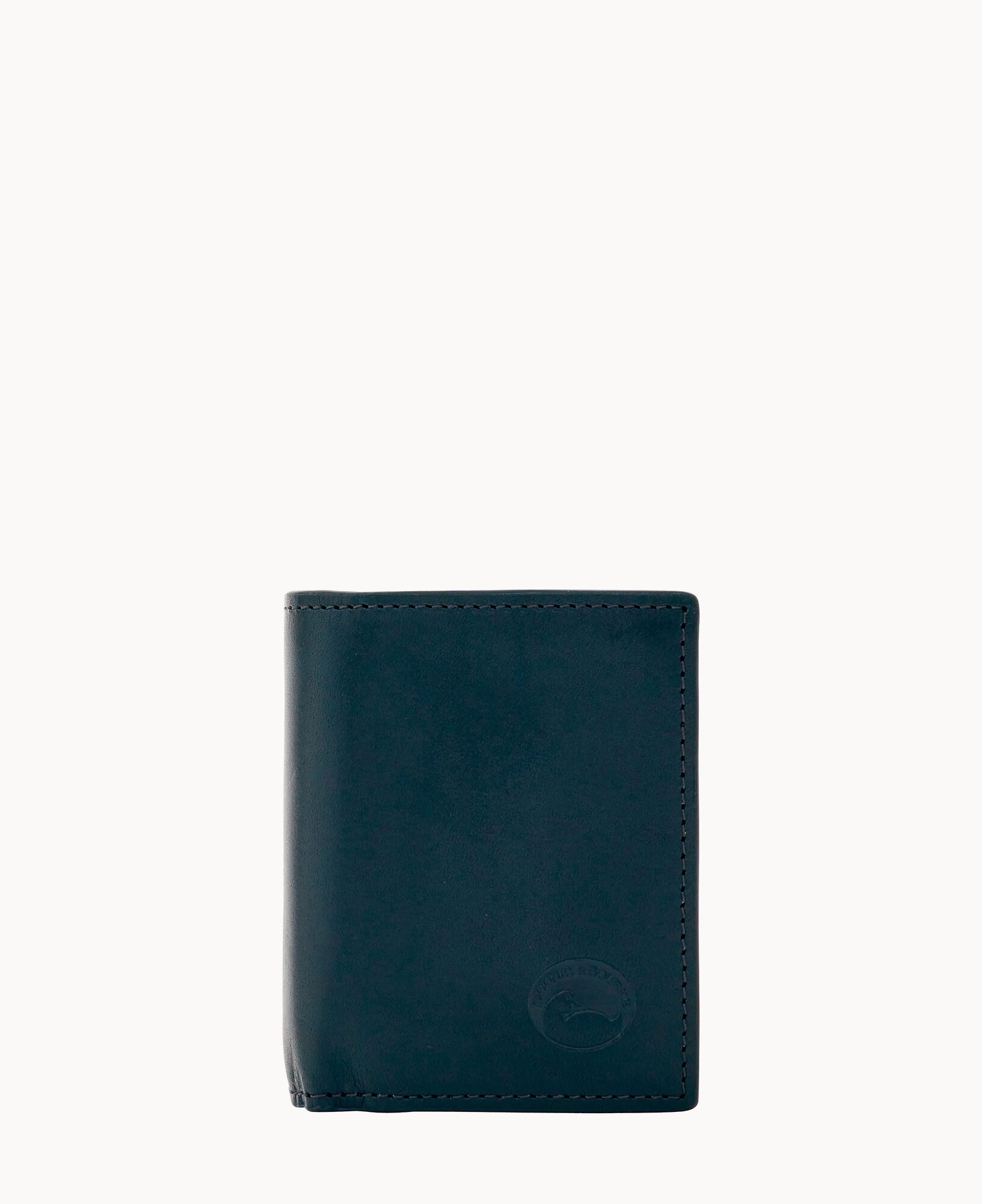 Dooney Bourke Concord Accessories Trifold Wallet
