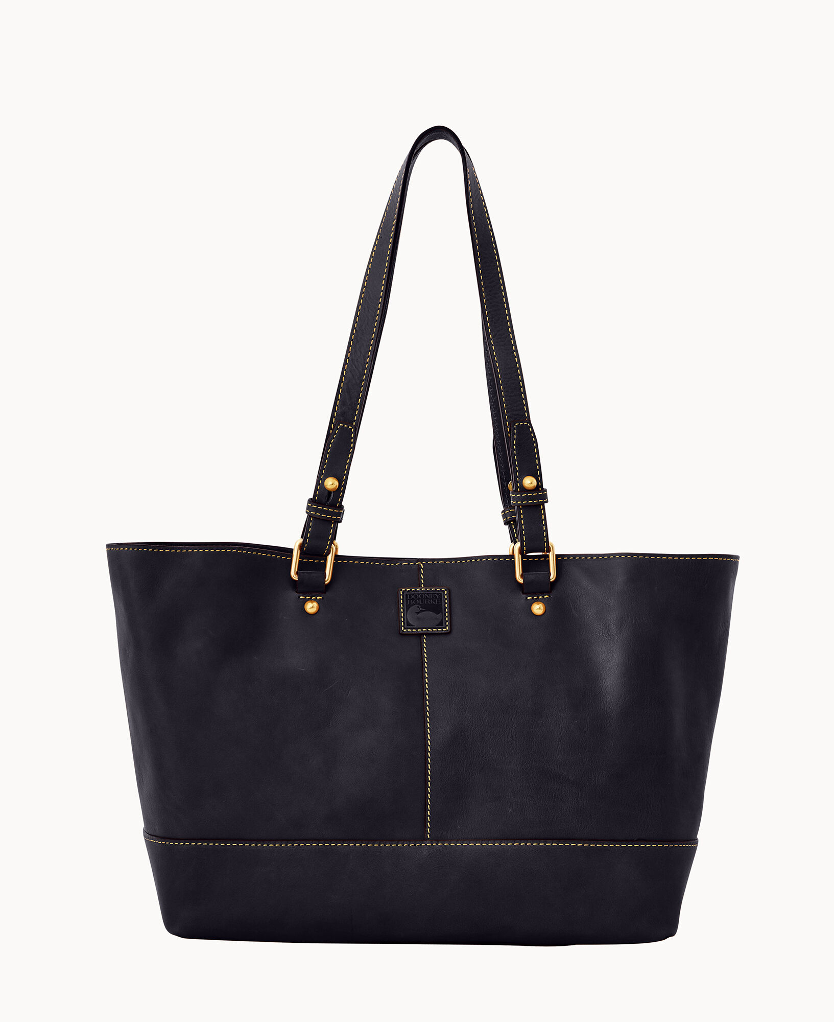 Dooney and bourke mini chelsea outlet