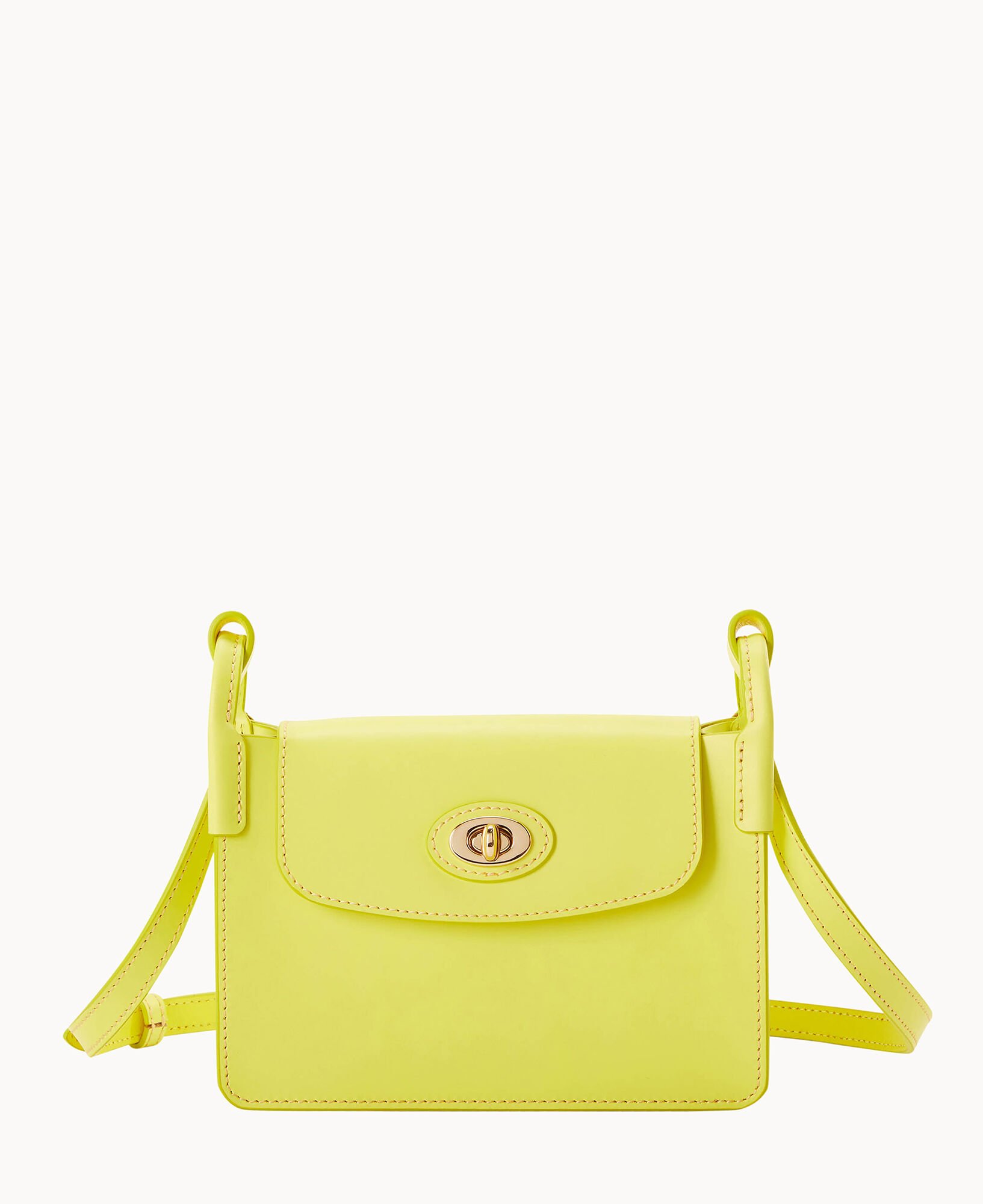 Dooney and bourke sweetie deals