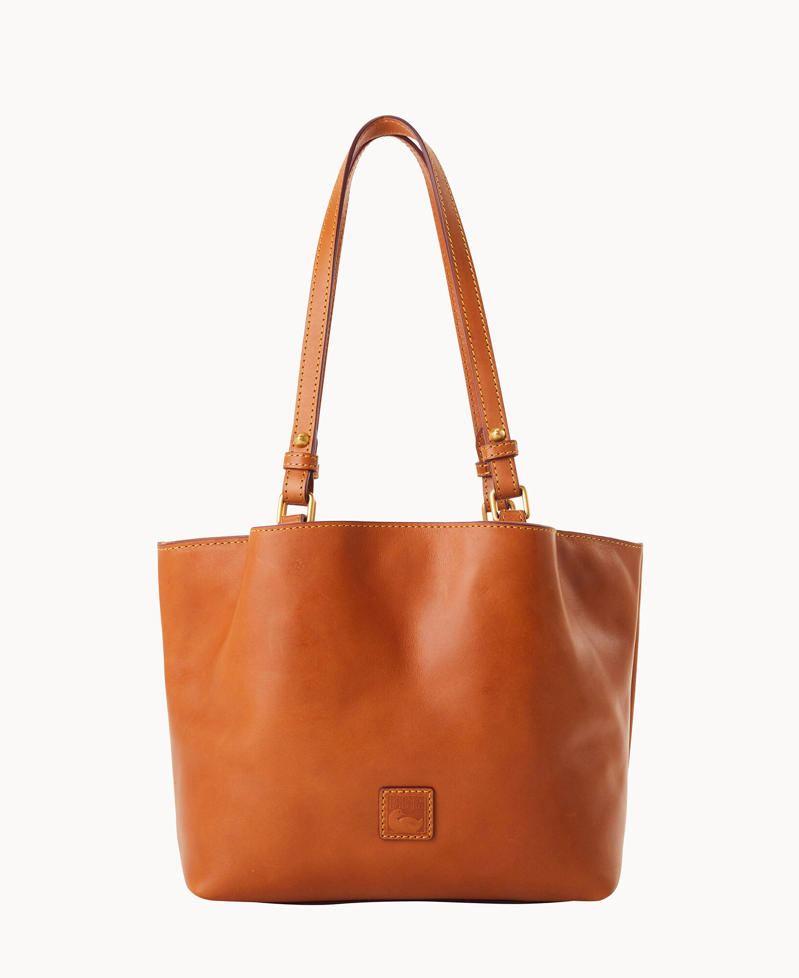 Dooney and bourke store florentine small sloan