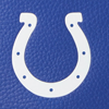 NFL Colts Small Lexington
