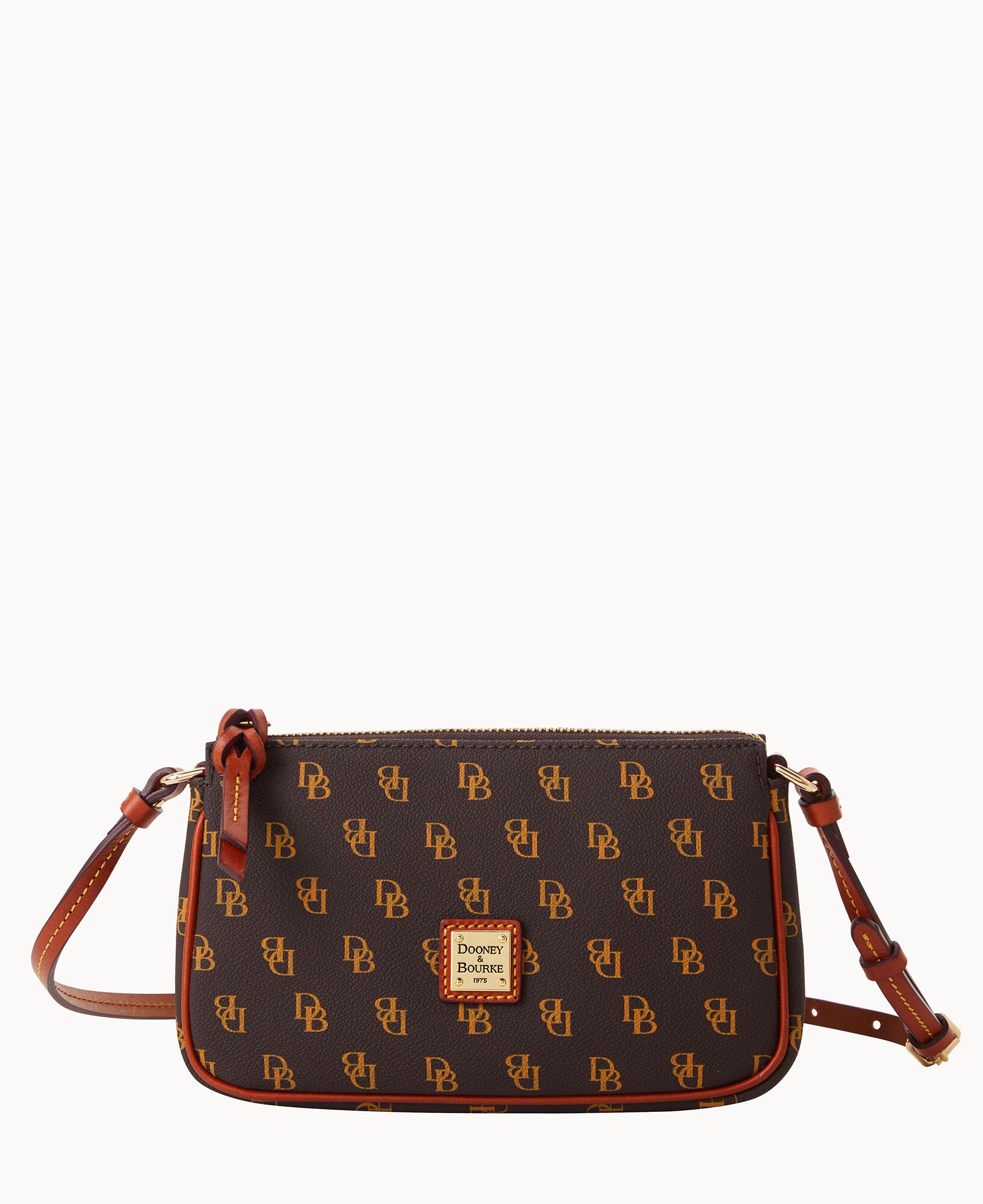 Dooney & Bourke Lexi Crossbody Bag