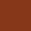 Pebble Grain Hallie