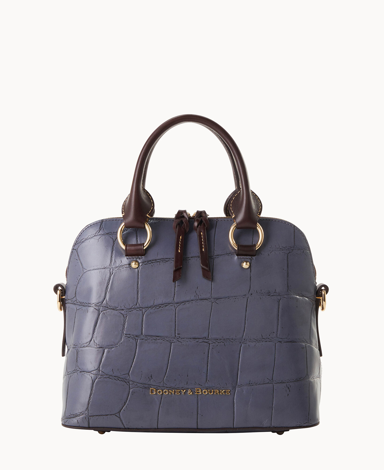 Dooney & Bourke Denison Backpack