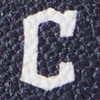 MLB Guardians Crossbody 25