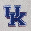 Collegiate Kentucky Drawstring