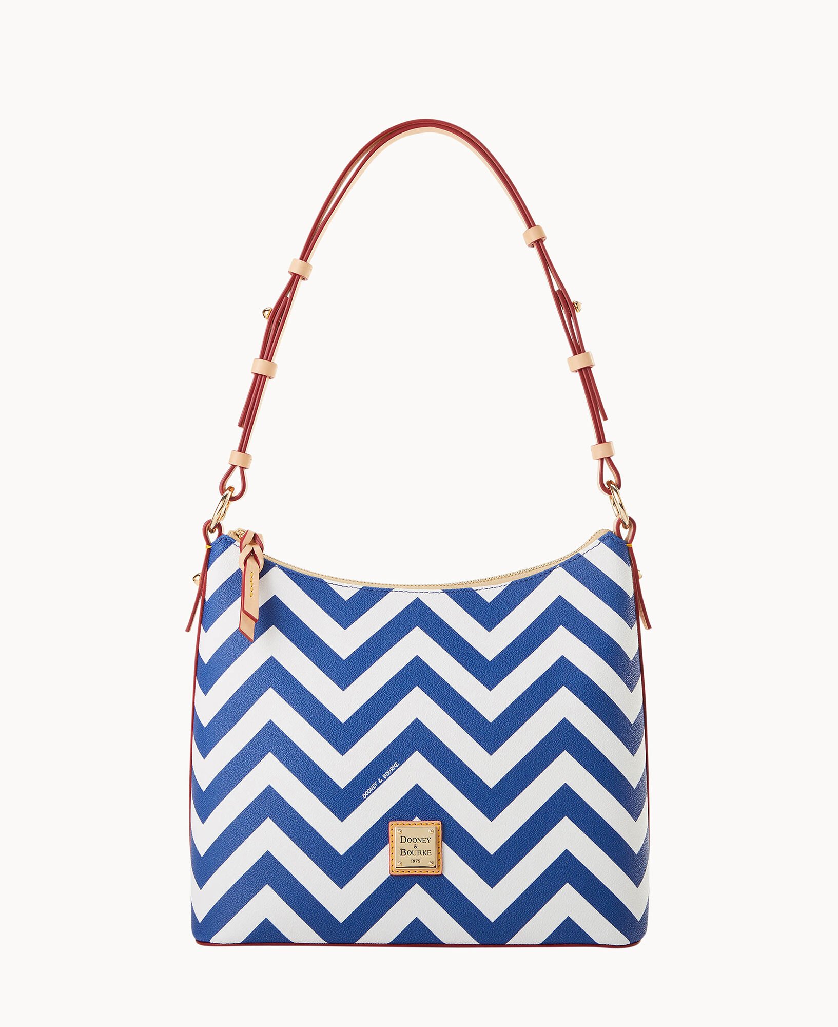 Chevron Hobo