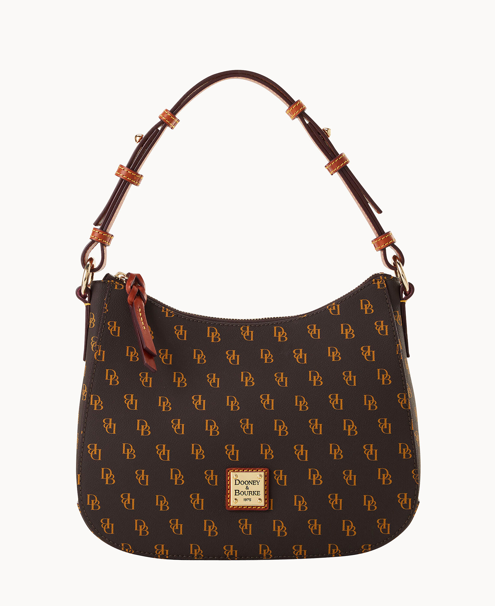 Dooney & bourke hobo handbags outlet