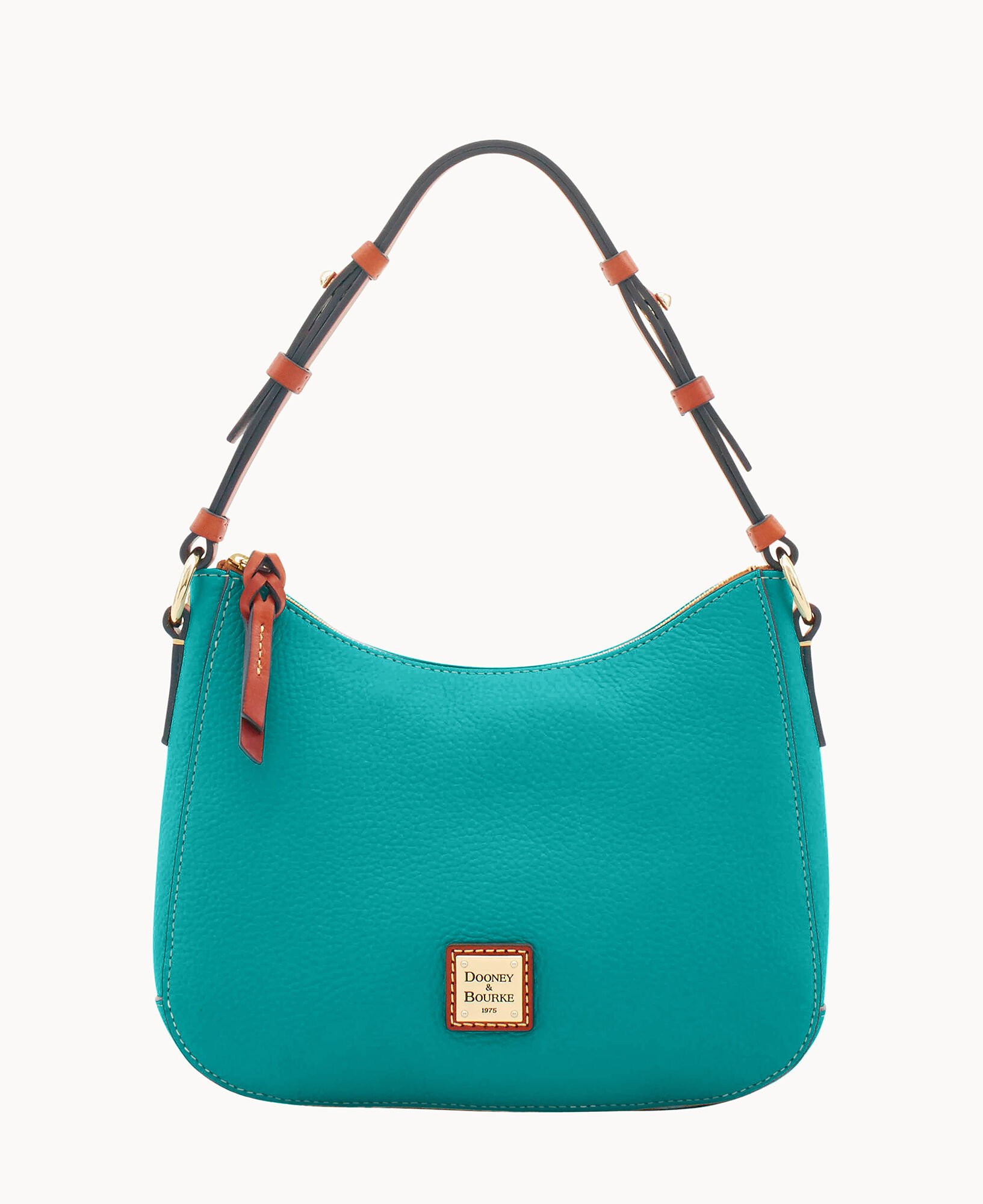 Becket small on sale riley hobo