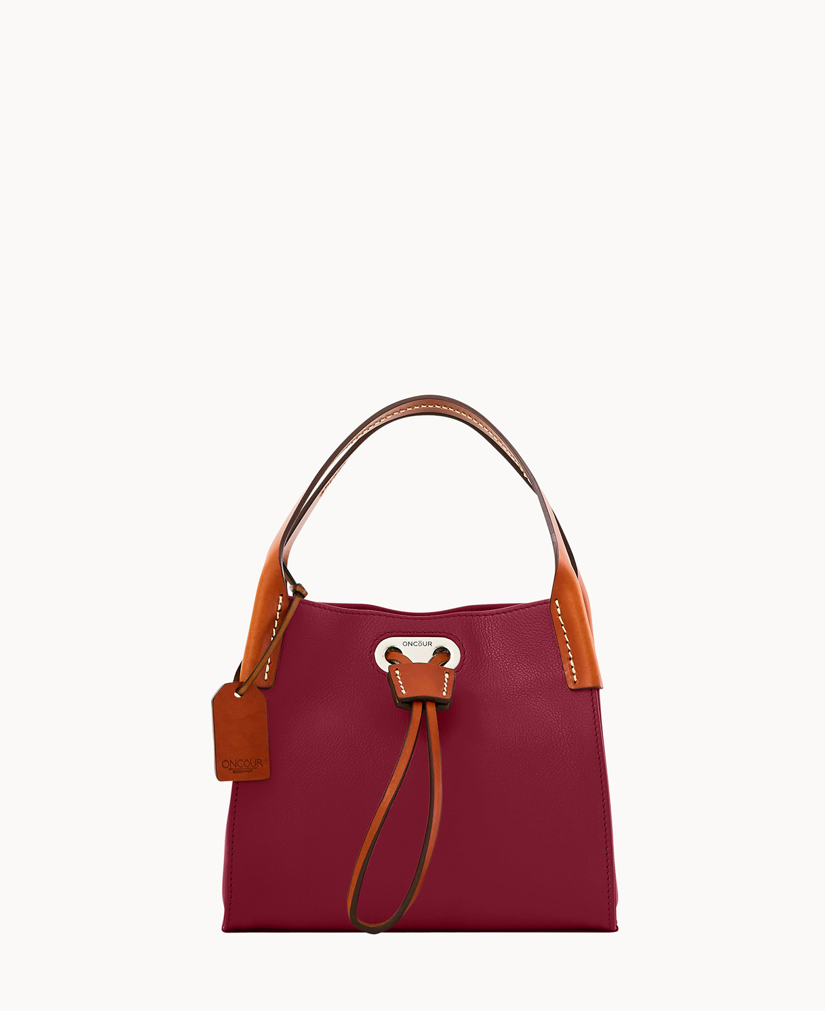 Derby florentine hobo new arrivals