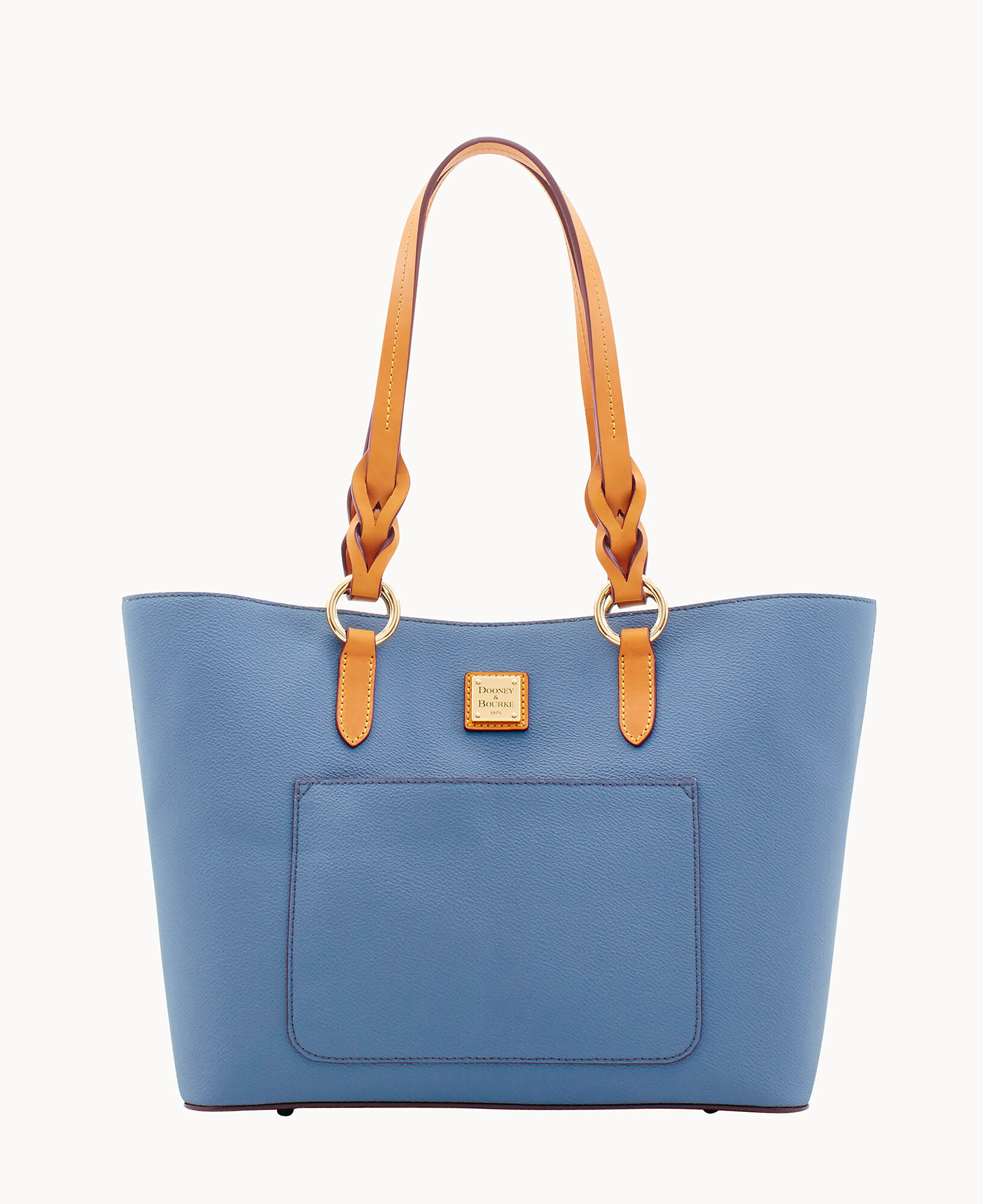 Eva braid tammy tote sale
