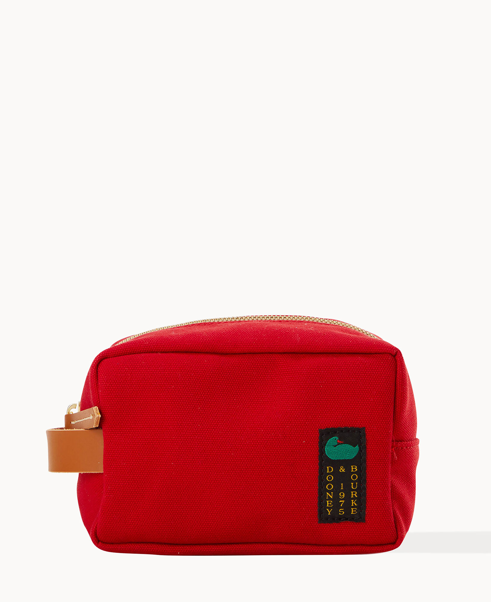 Dooney and bourke dopp kit online