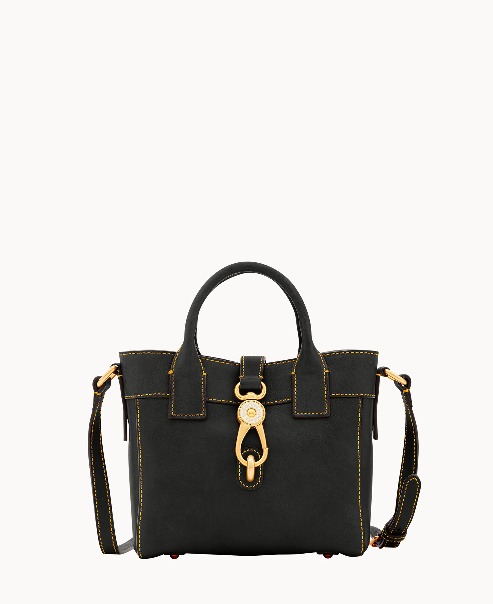 Dooney and bourke florentine amelie hotsell
