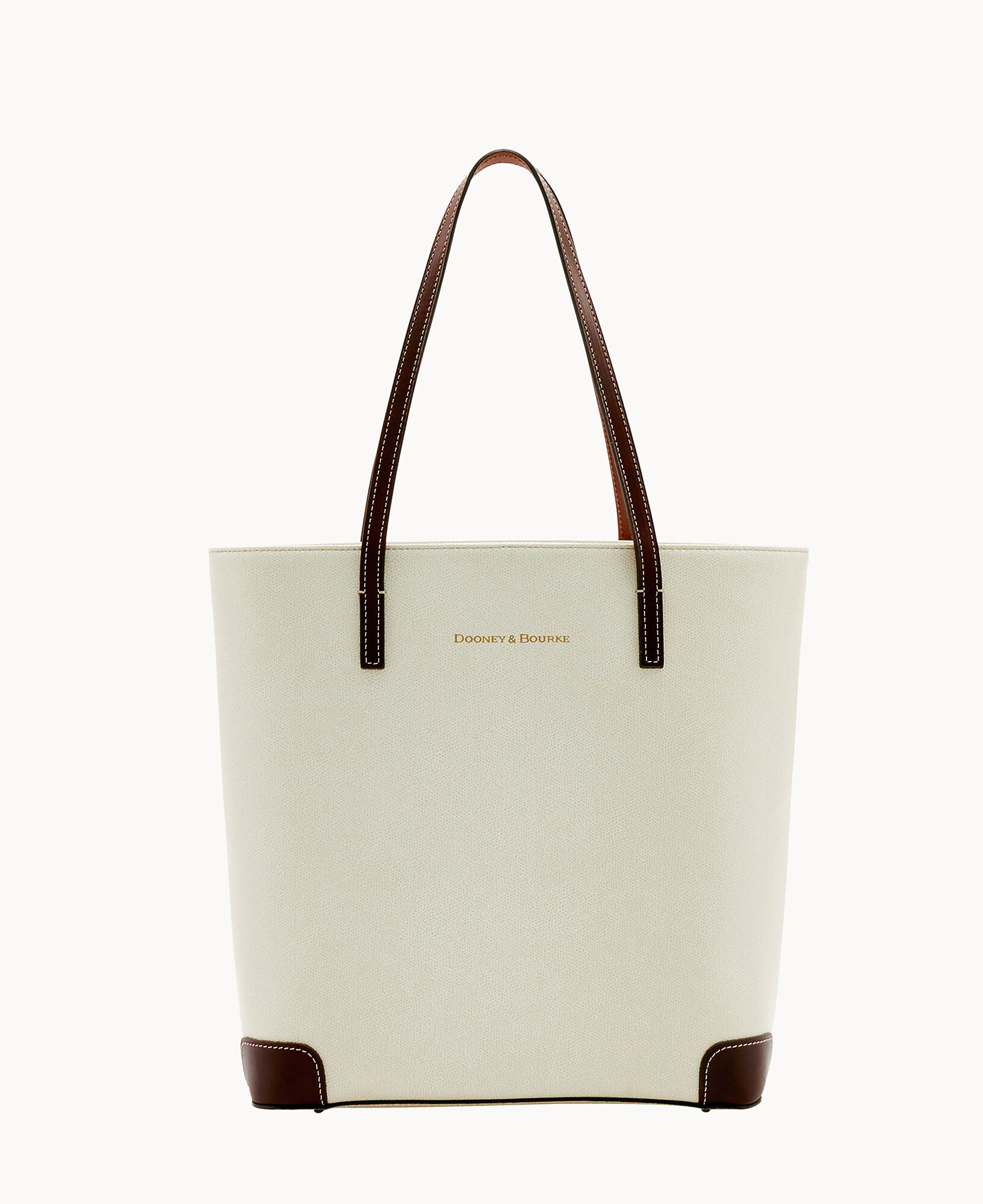 Designer Handbags on Sale | Dooney & Bourke