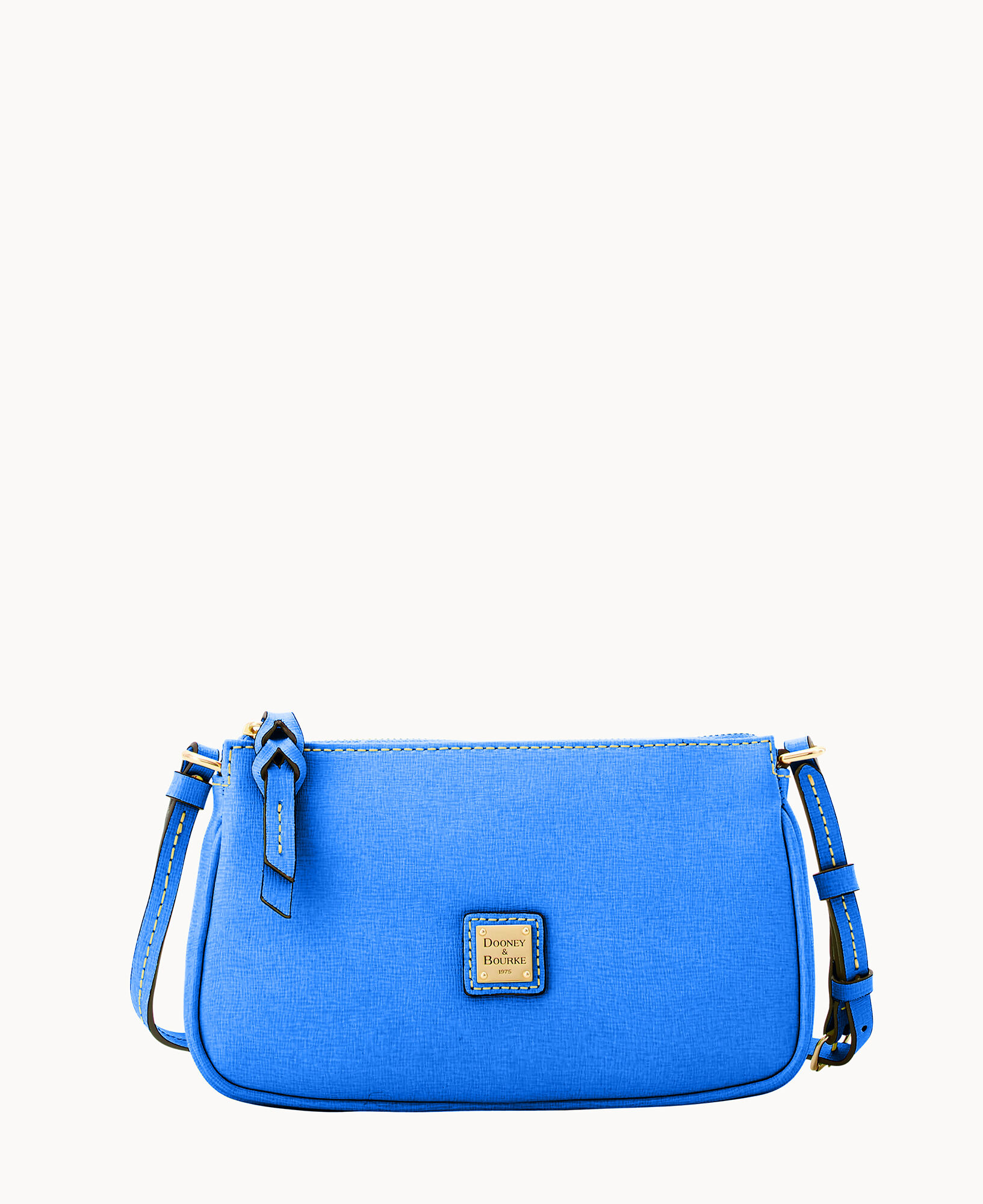 Dooney and store bourke lexi crossbody