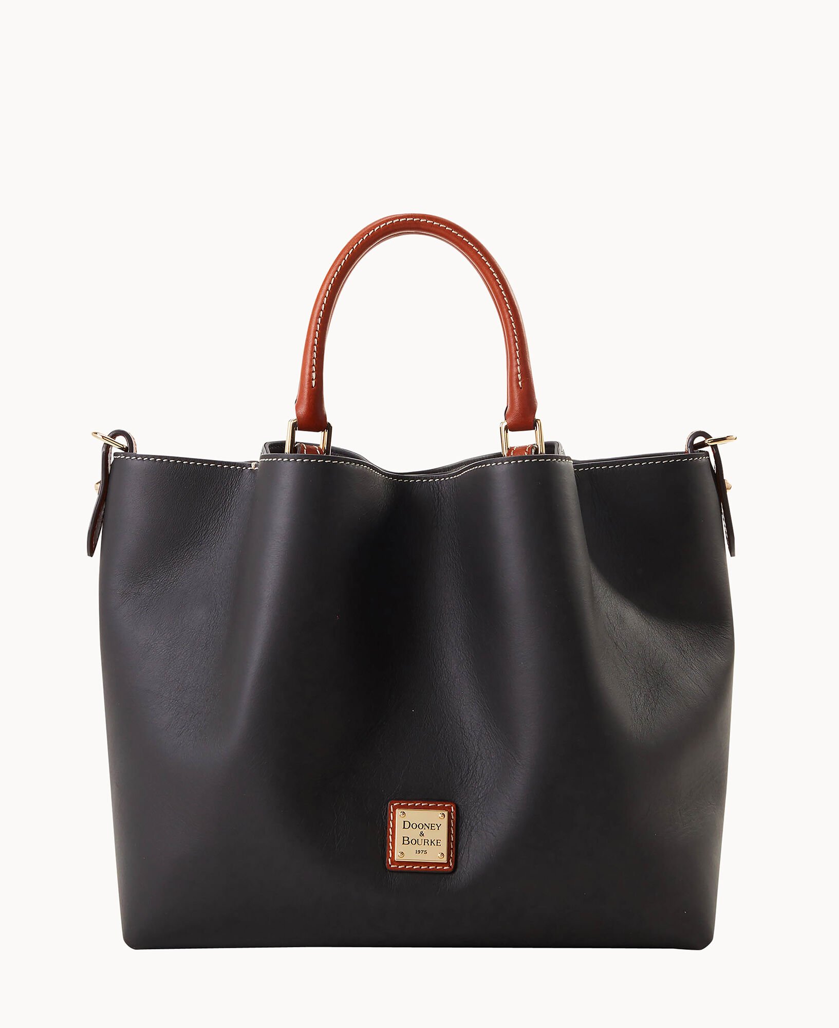 Dooney Bourke Penrose Large Barlow