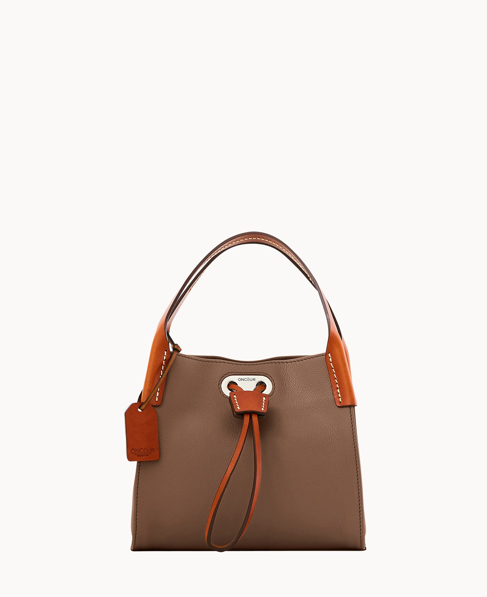 Dooney and bourke derby online