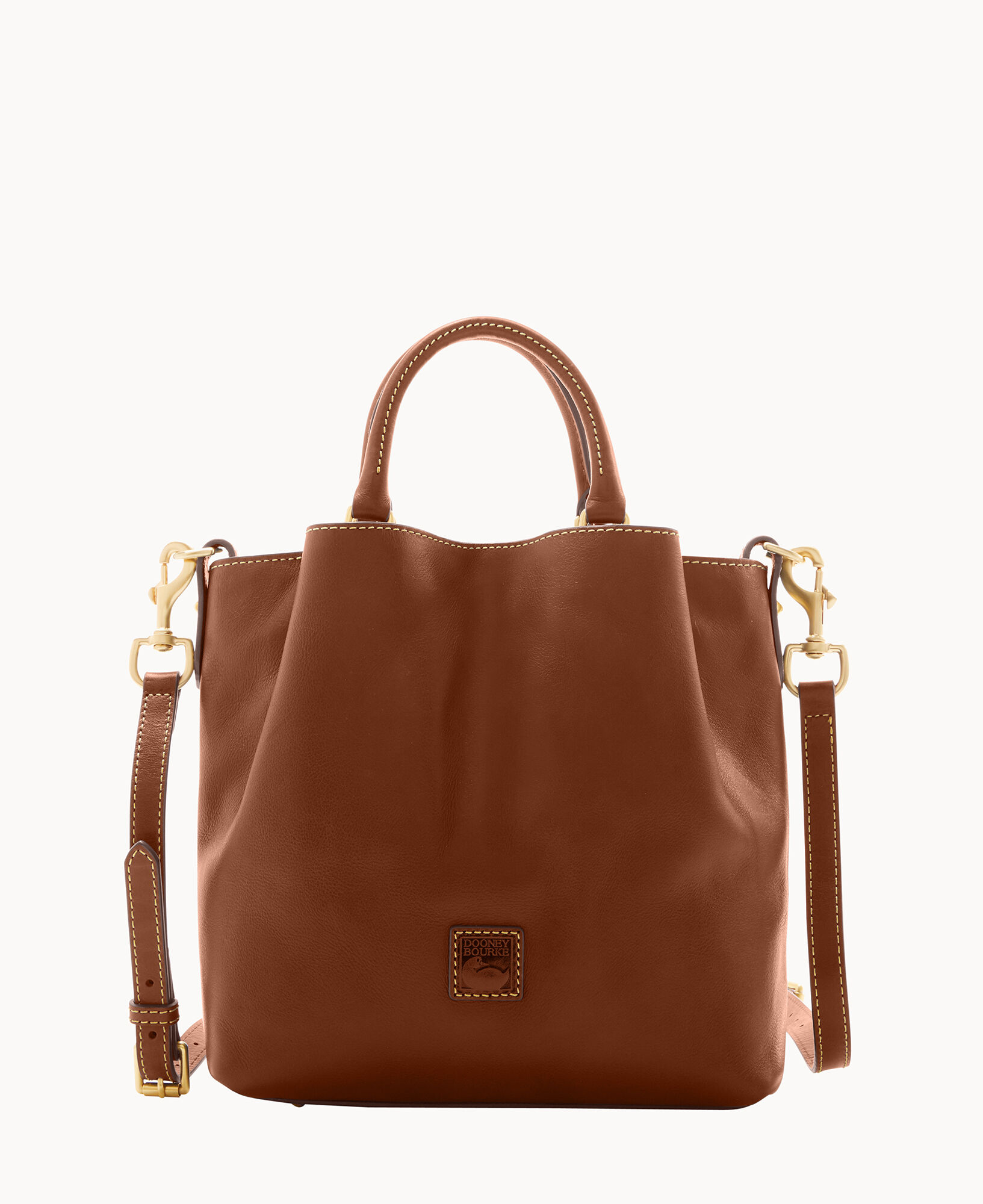 dooney bourke small