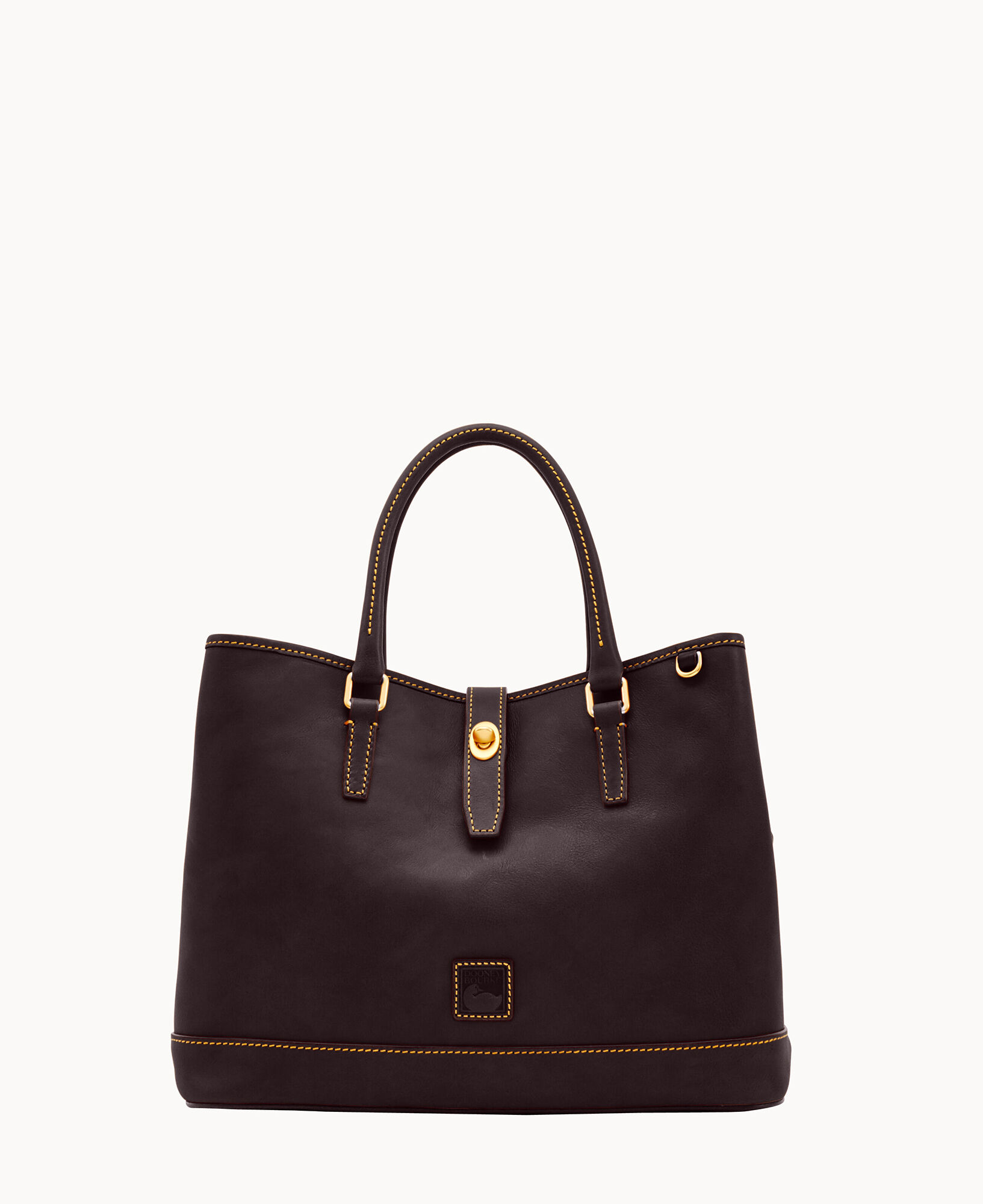 Dooney & bourke florentine online perry satchel