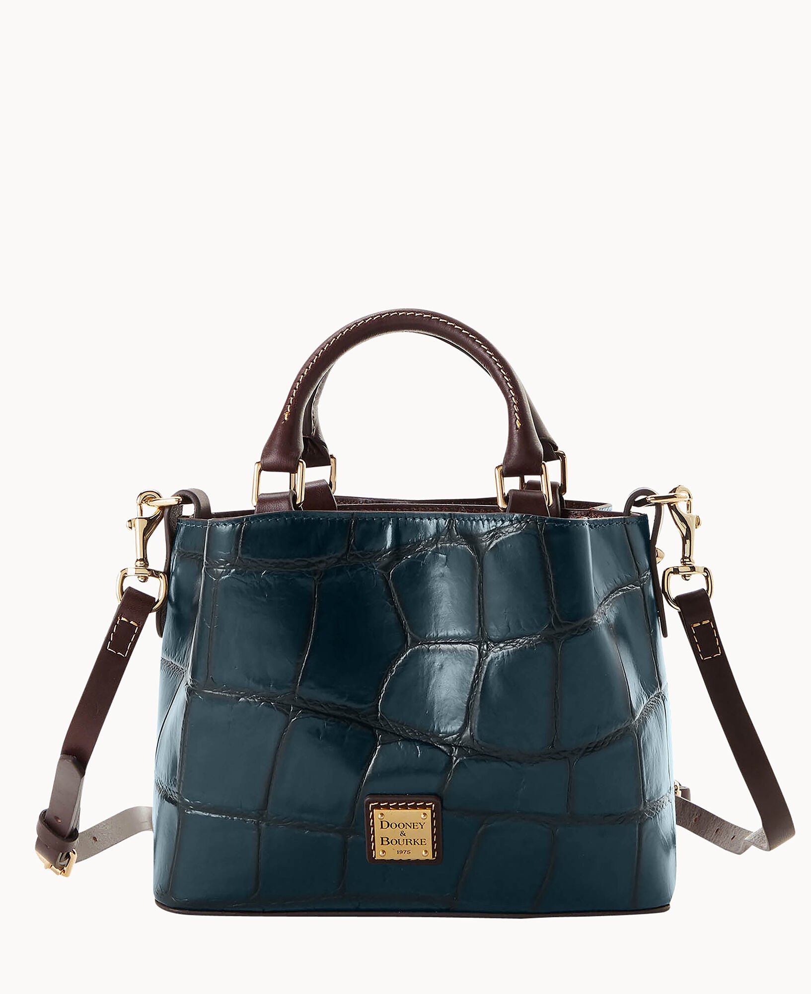 Dooney And Bourke Mini Barlow Crossbody Best Sale | bellvalefarms.com