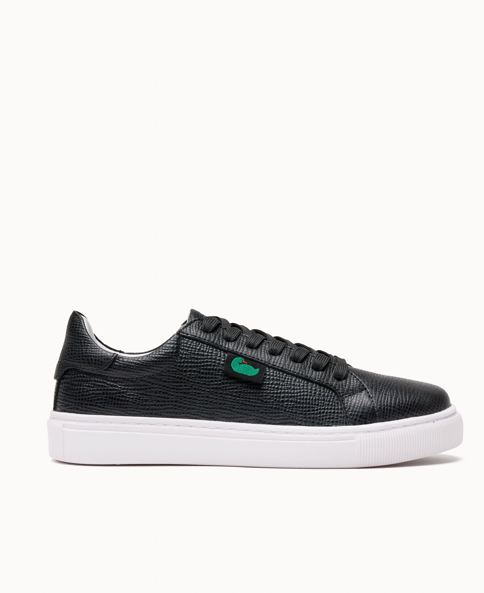 Dooney and bourke sneakers best sale