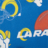 NFL Rams Suki Crossbody