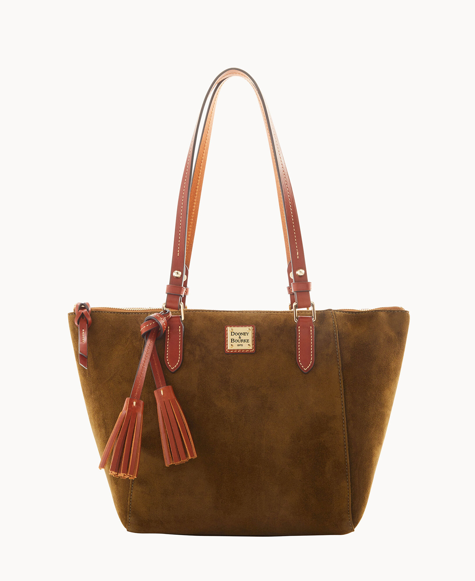 Dooney and bourke maxine tote hotsell