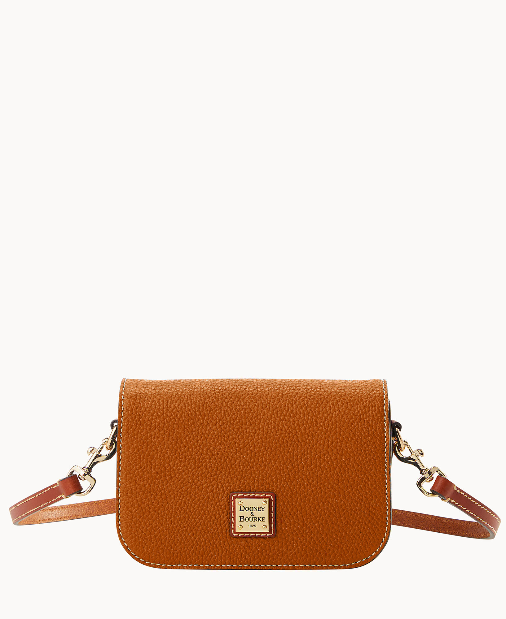 Dooney and bourke cubix hunter