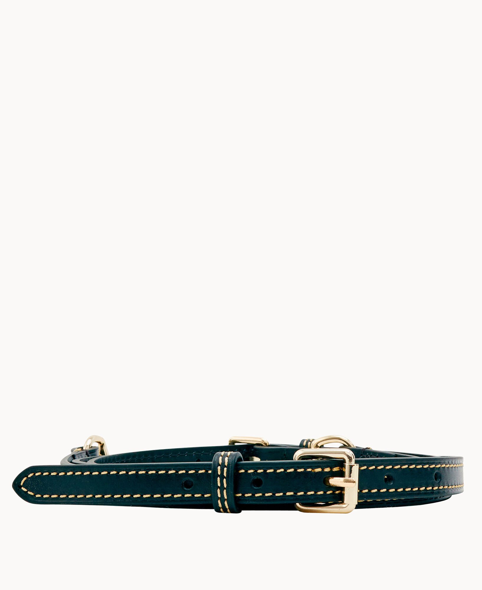 Dooney replacement strap best sale