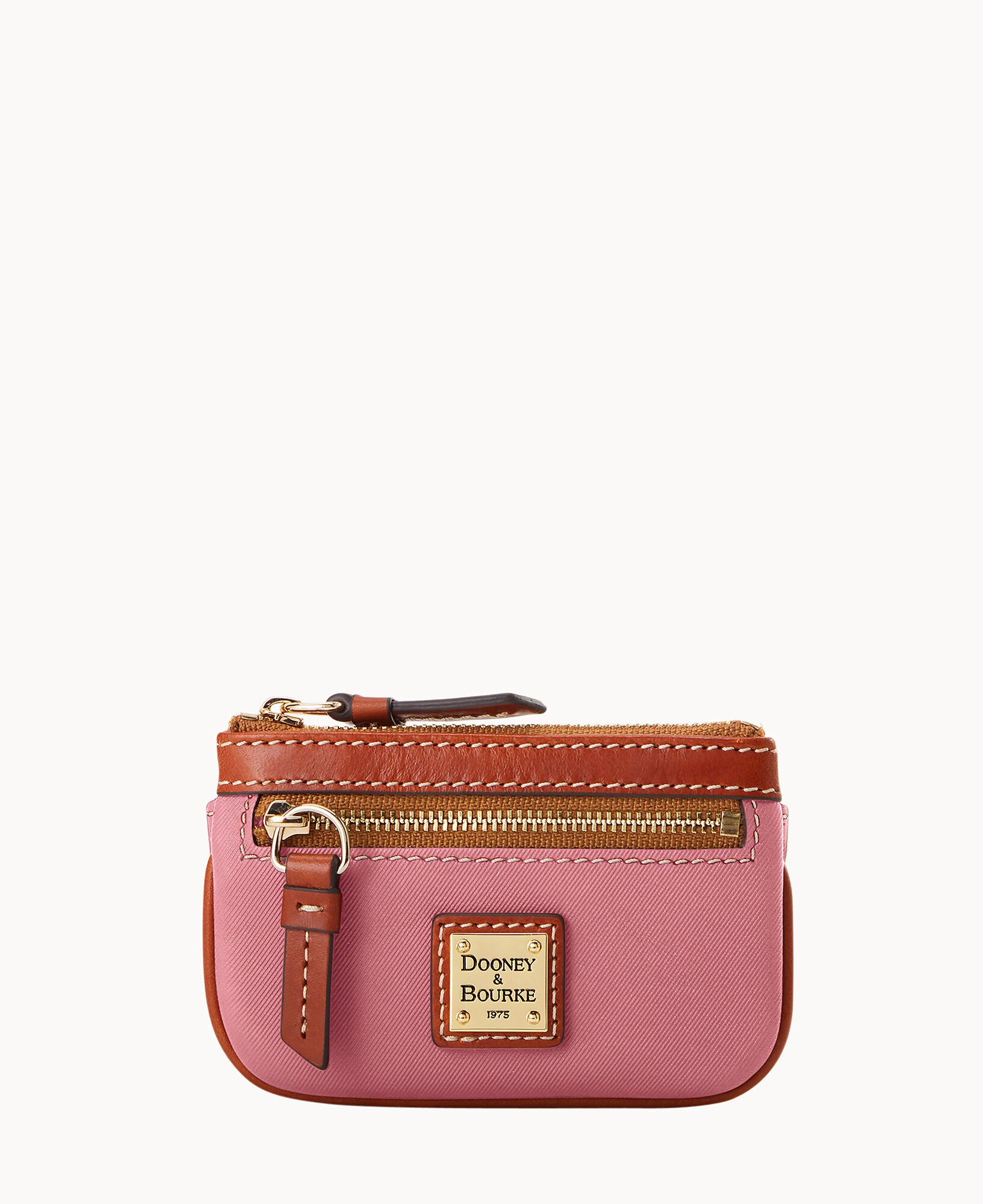 Torino Small Coin Case