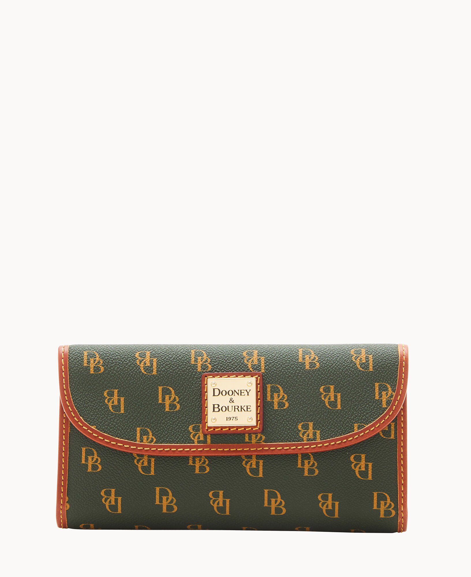 Dooney promo online code 2020