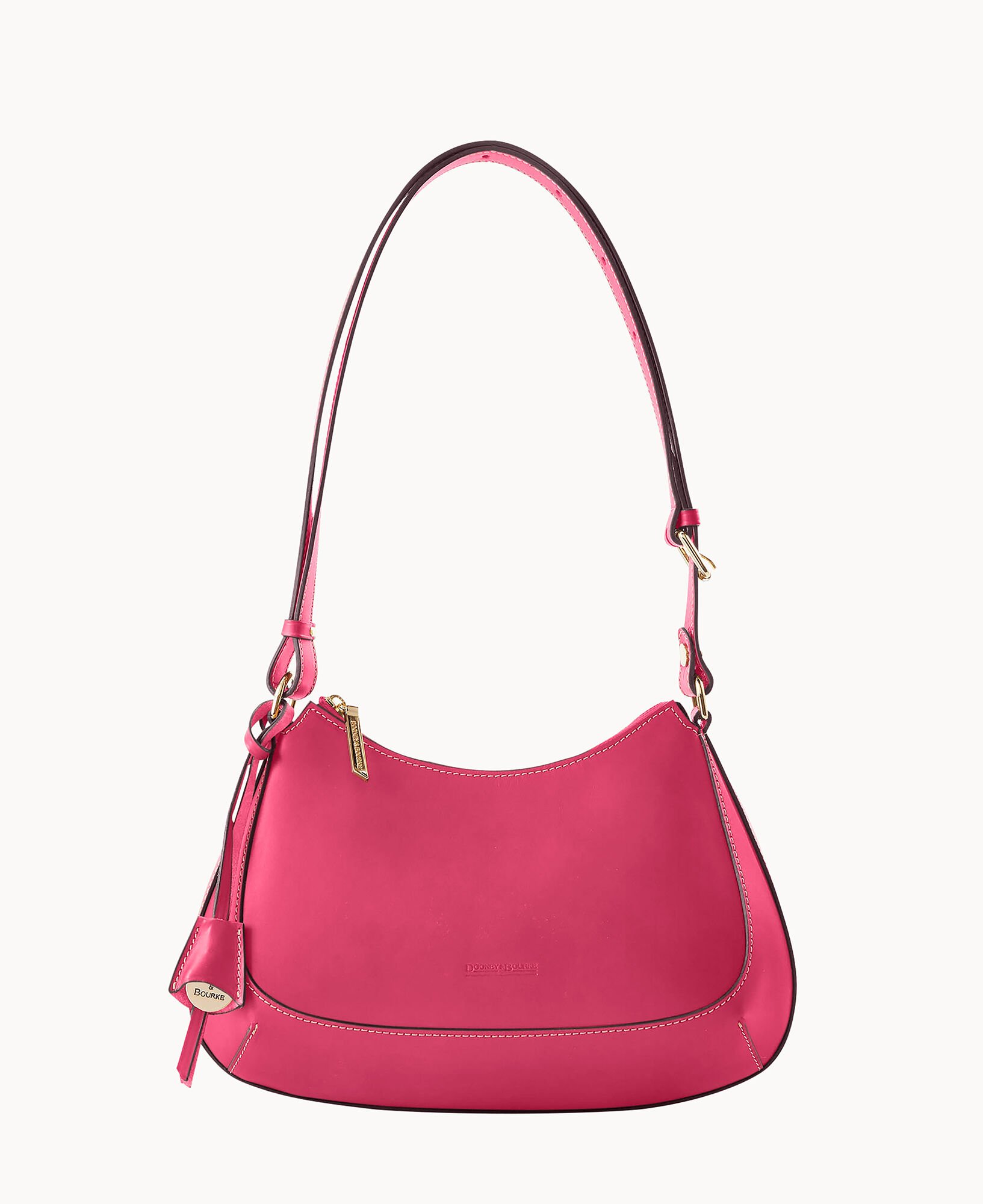 Dooney mulch and bourke alto vintage