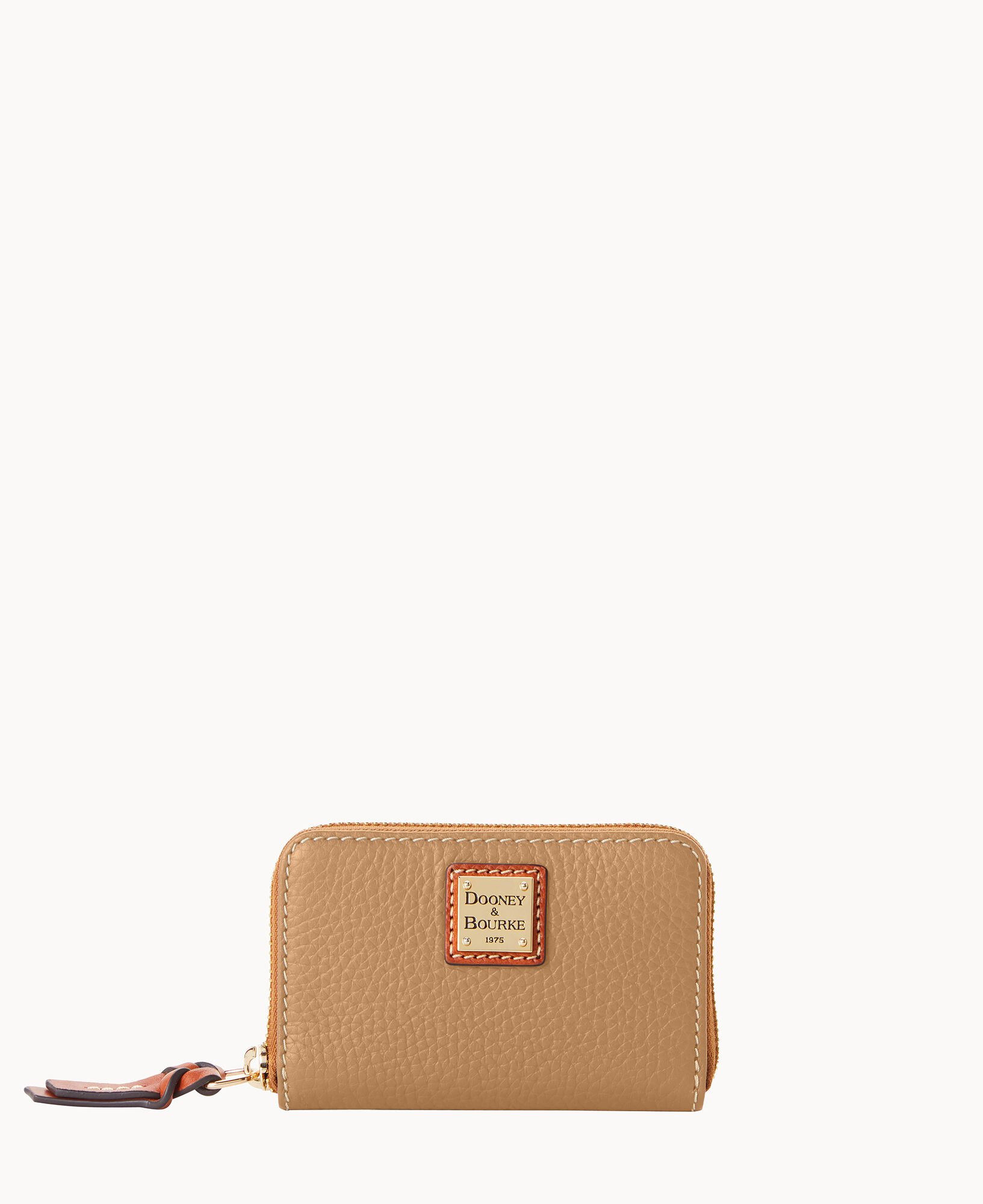 DOONEY&BOURKE ウォレット W0323G_JKSLPANA.jpg