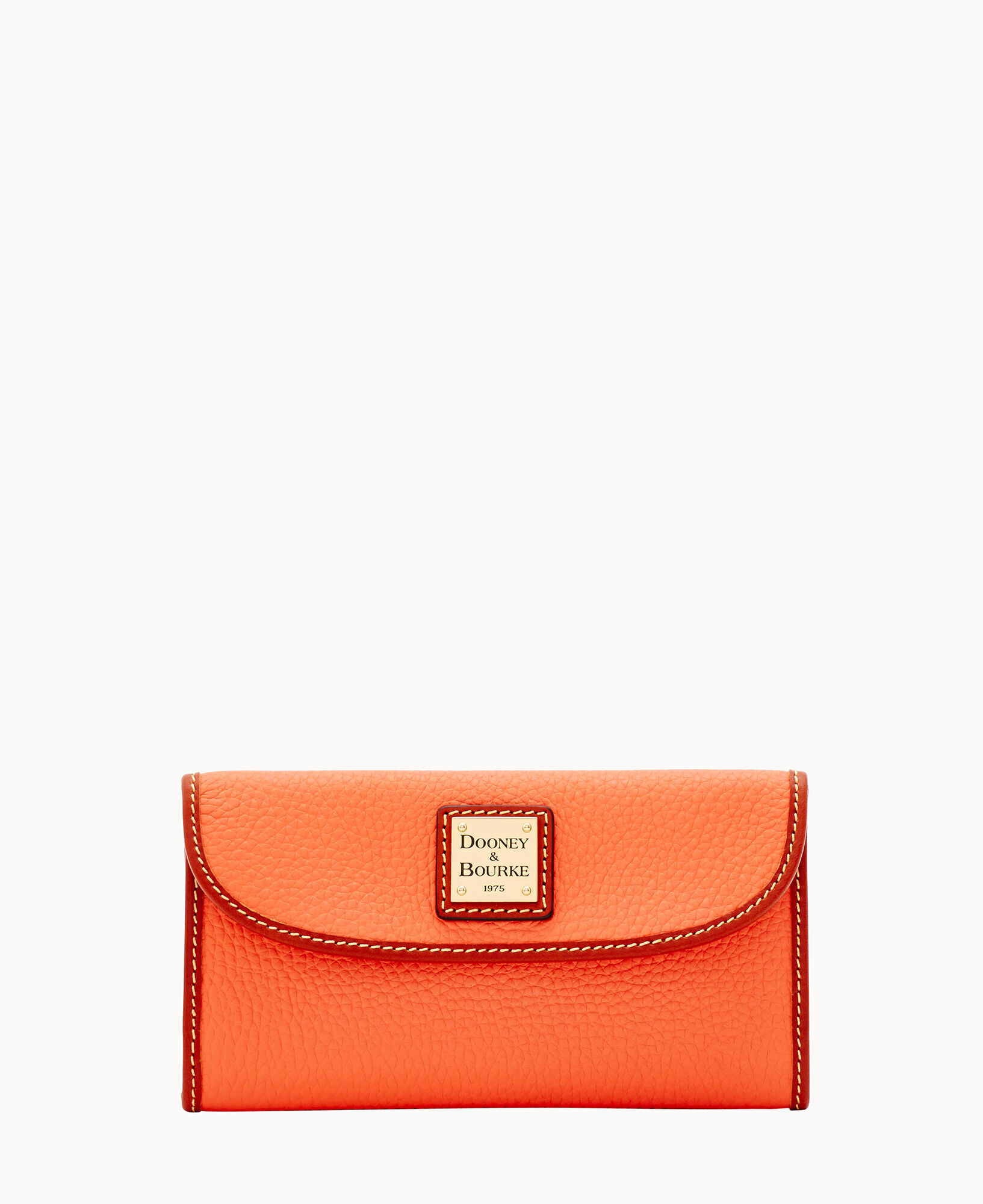 Dooney and bourke willis clutch cheap