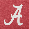 Collegiate University of Alabama Large Sac