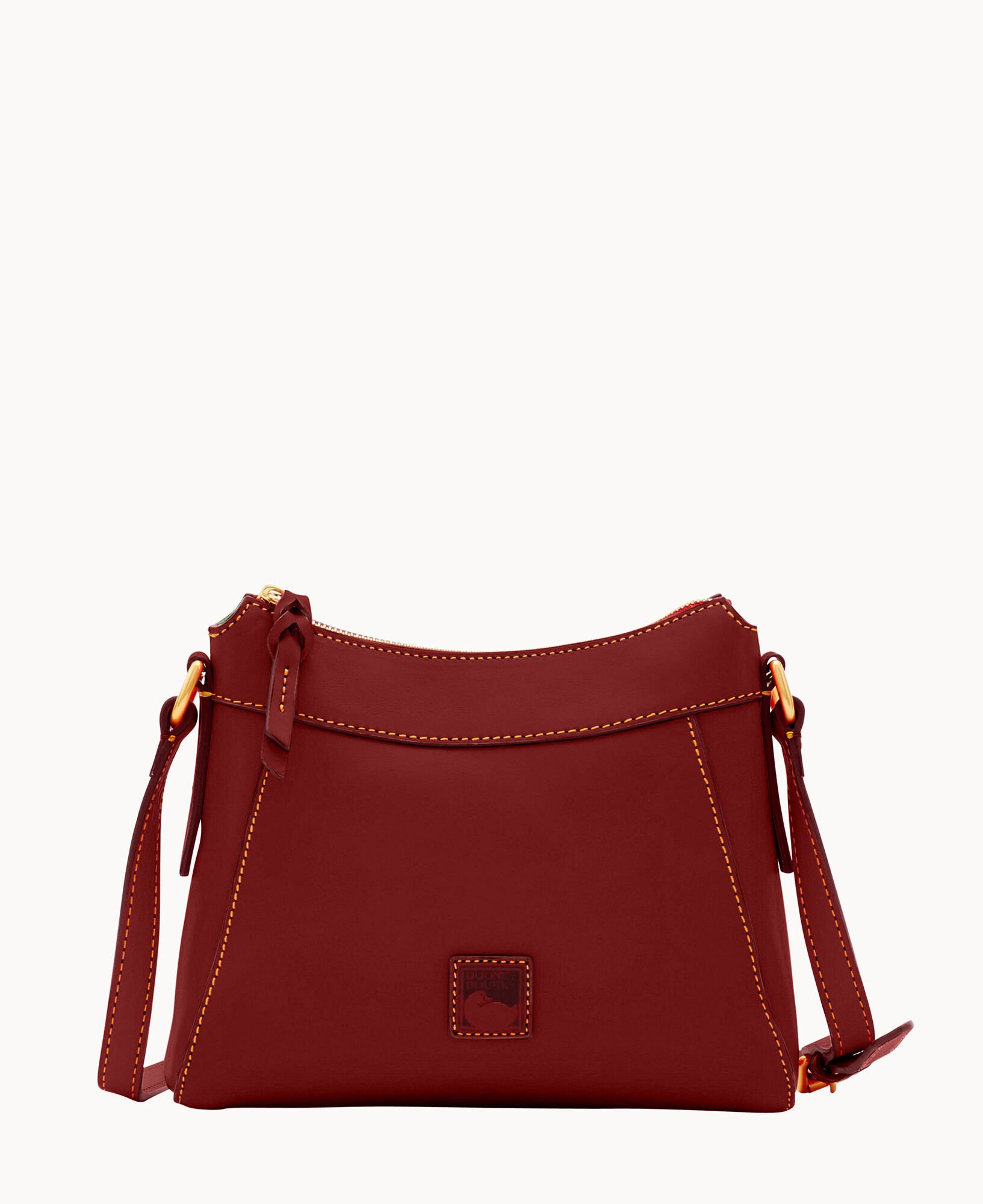Dooney Bourke Florentine Small Cassidy Crossbody