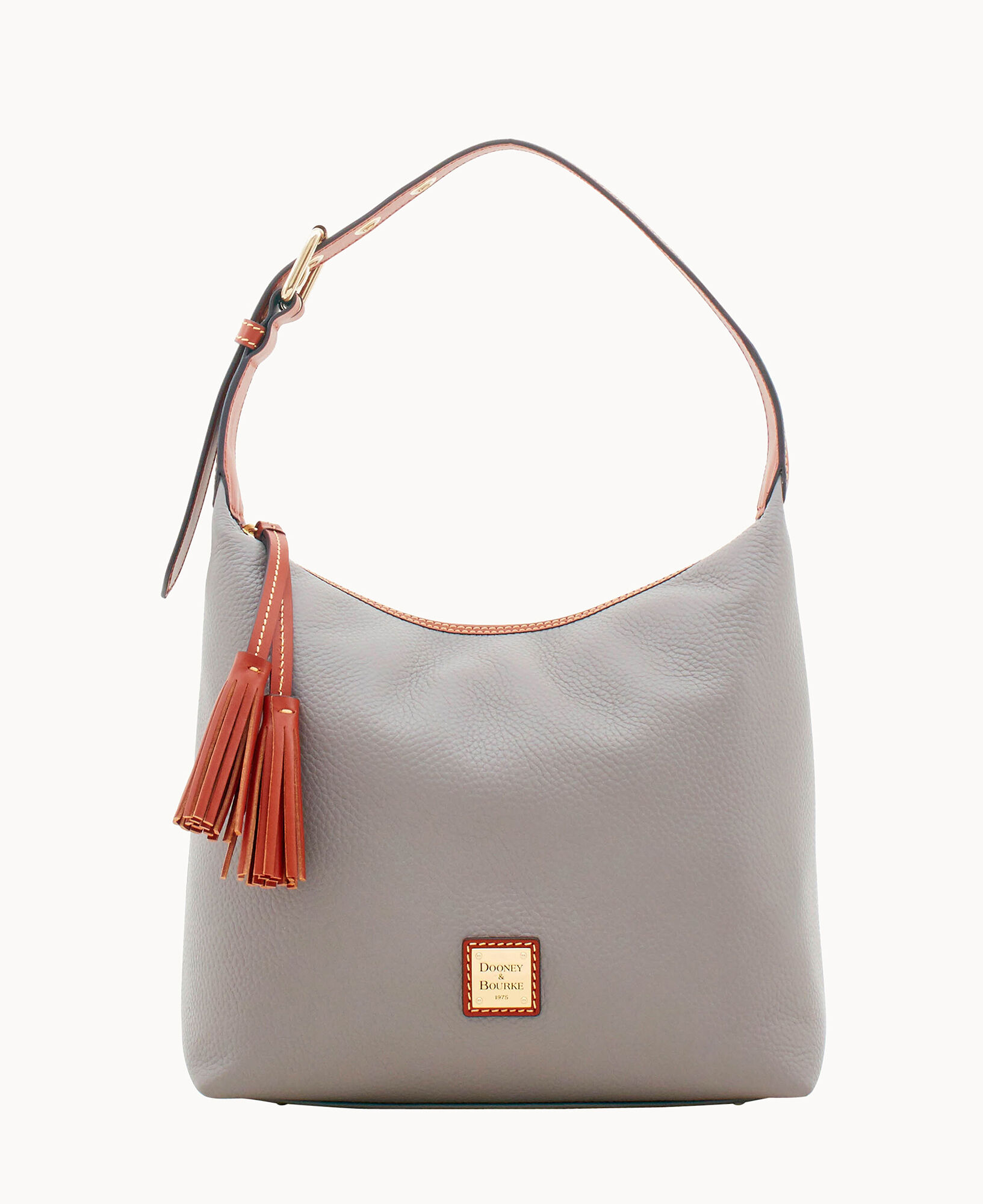 Dooney & bourke pebble grain paige sac deals