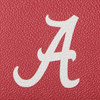 Collegiate University of Alabama Tote
