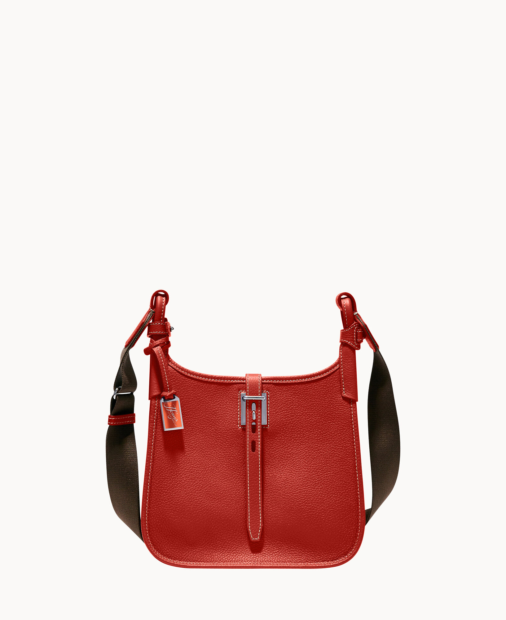 Evine dooney and bourke discount