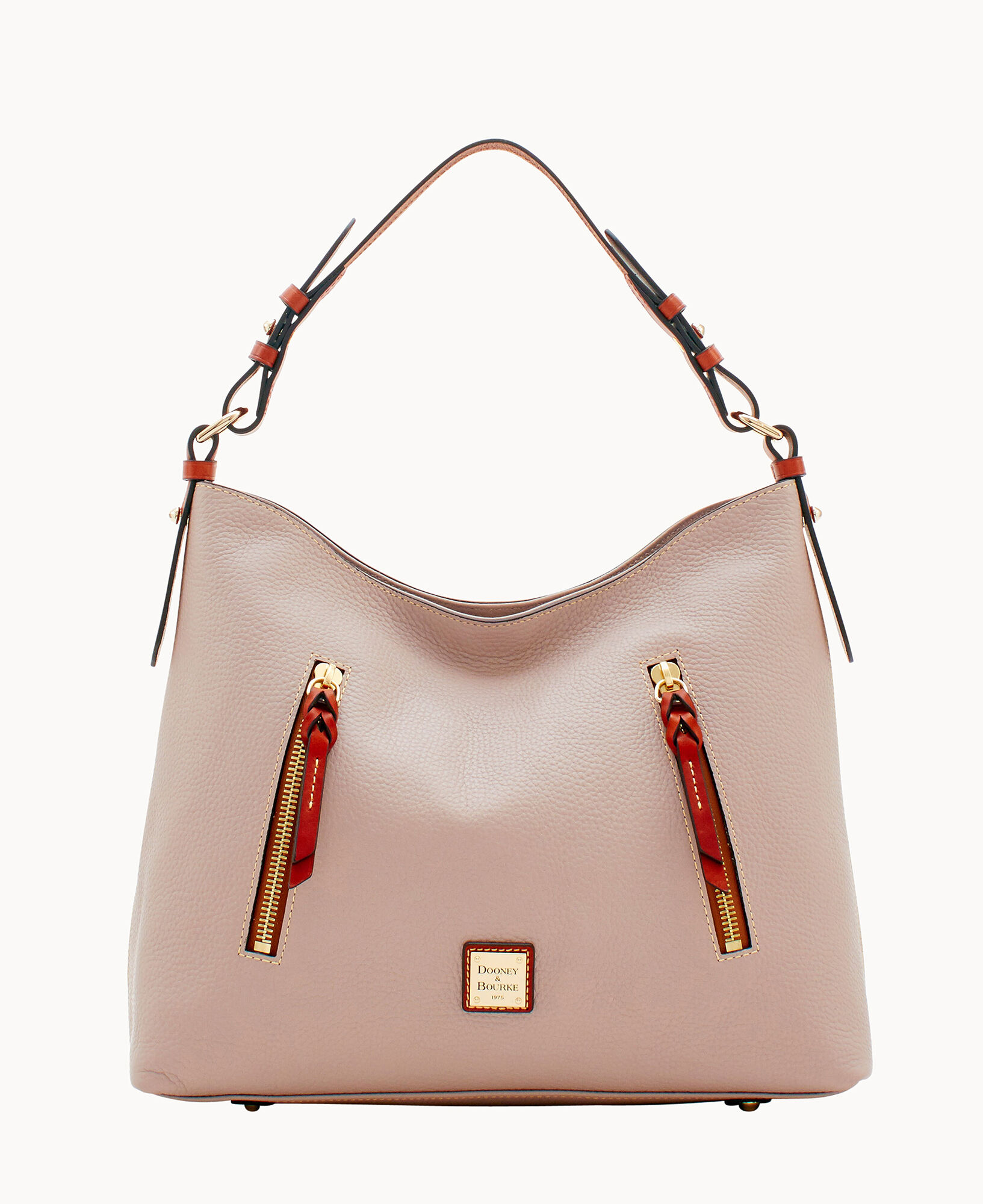 Florentine cooper hobo on sale