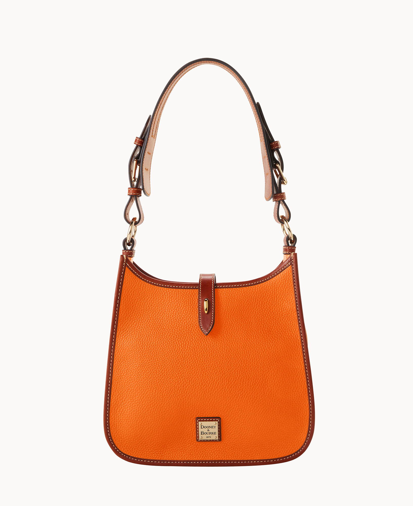 Dooney and bourke messenger bag deals