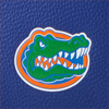 NCAA Florida Triple Zip Crossbody