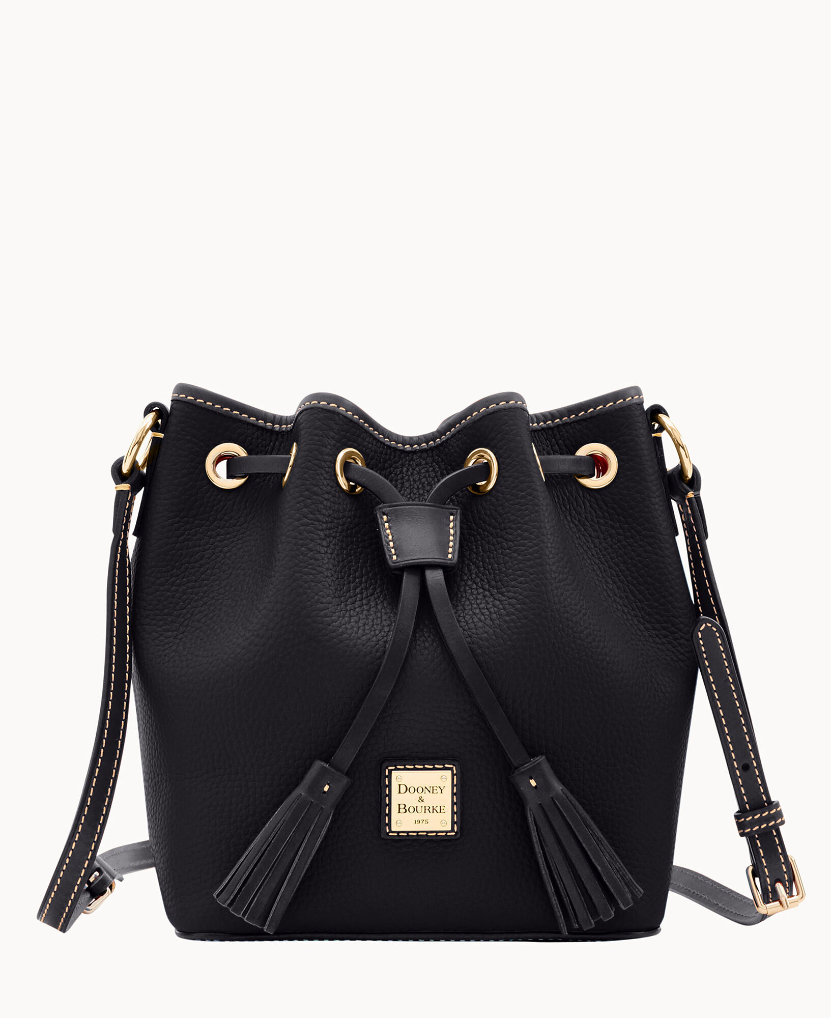 Dooney kendall crossbody deals