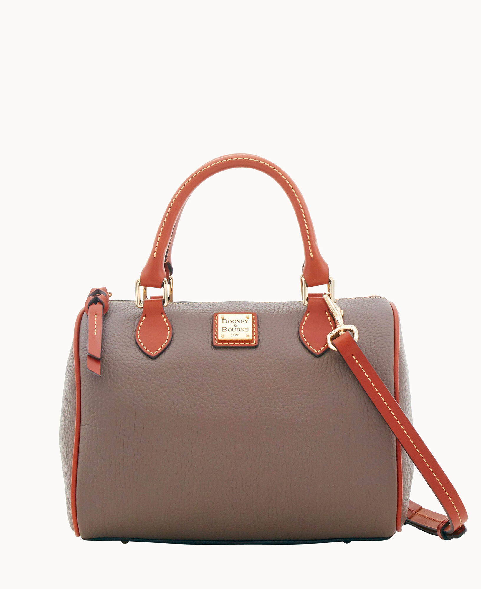Dooney trudy best sale