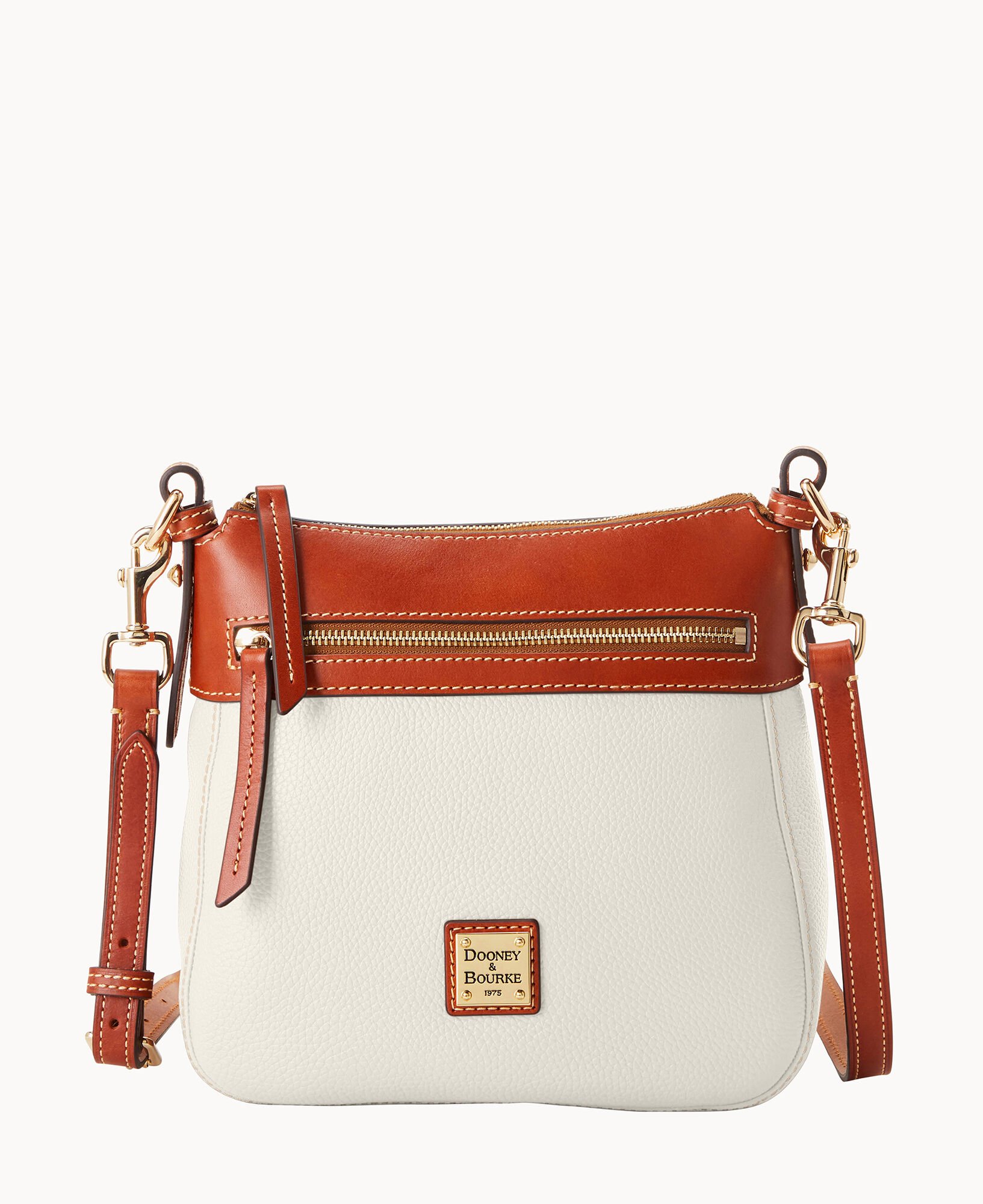 dooney and bourke crossbody bag