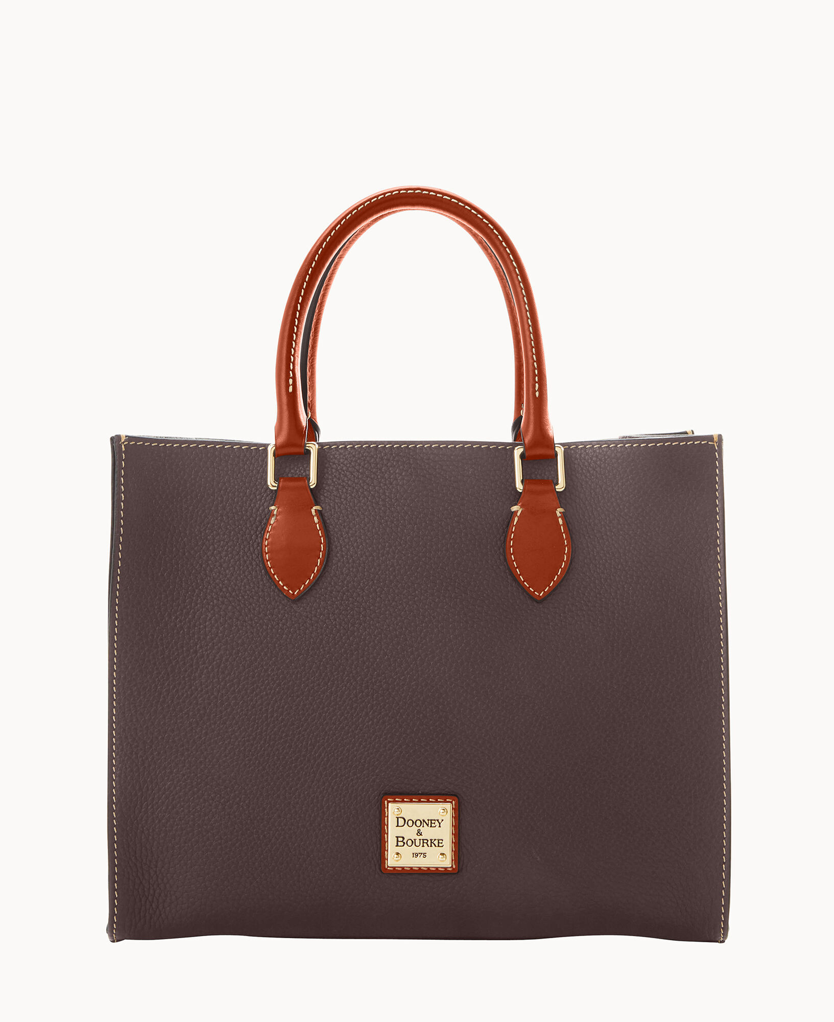 Dooney and sales bourke janine