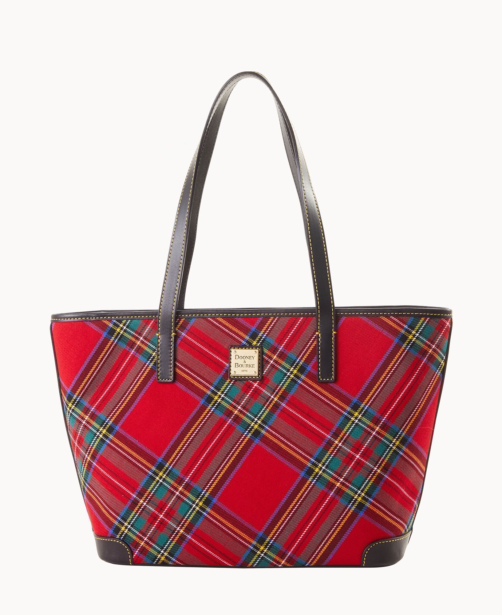 Dooney and bourke charleston deals