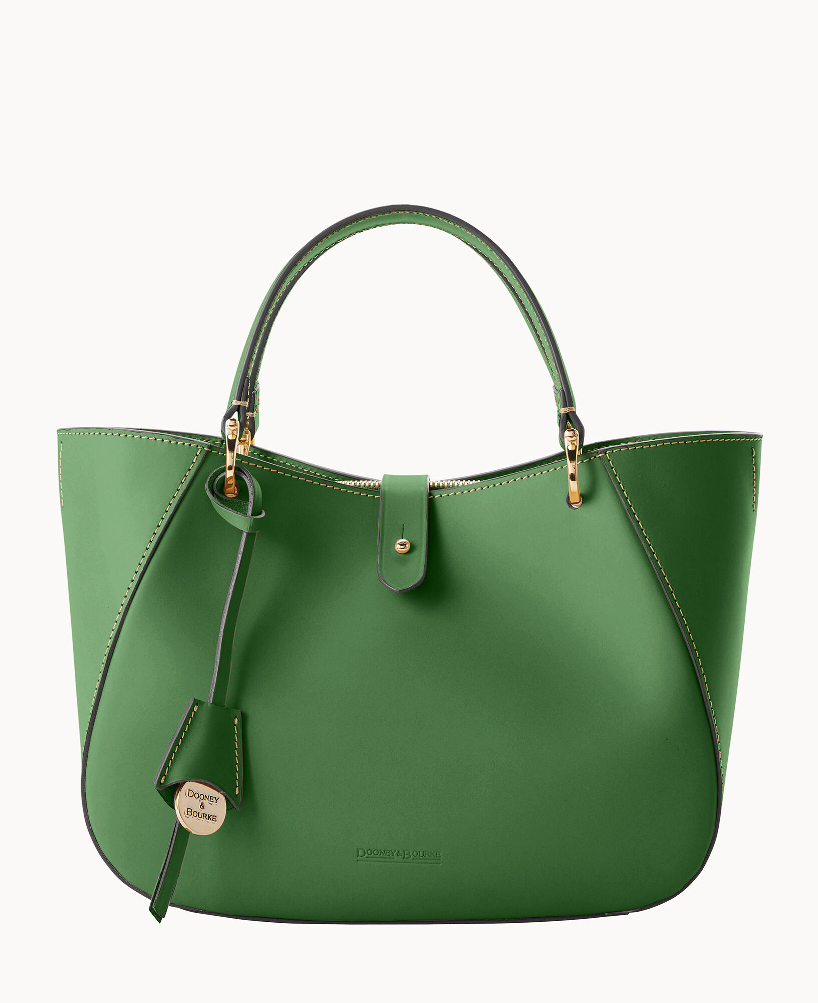Dooney alto camilla deals